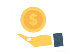 高性價比的價格方案